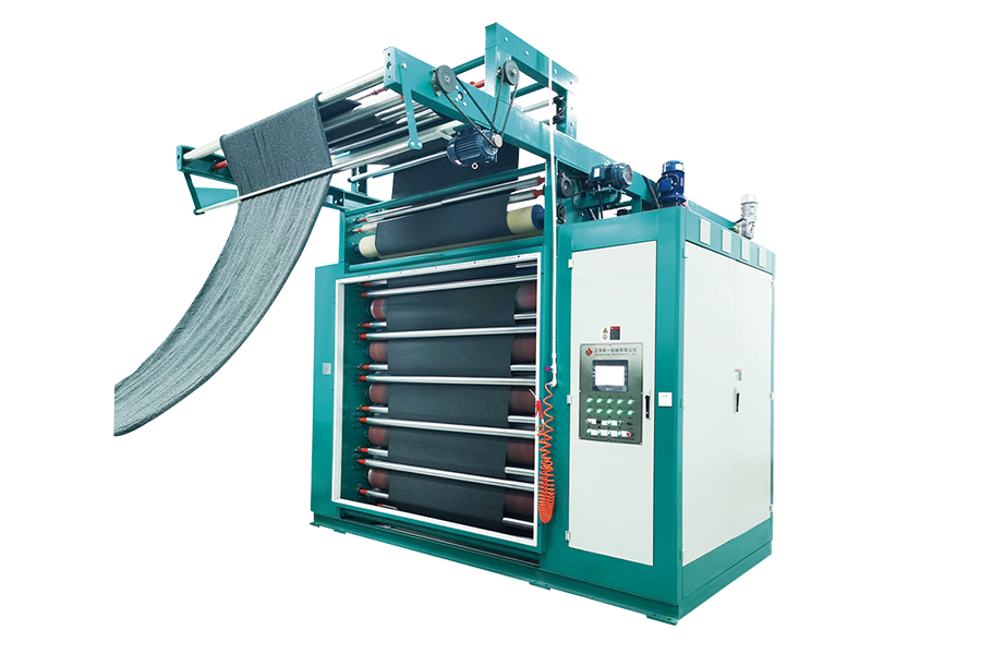 수직 복합 고소 기계 MM-모델